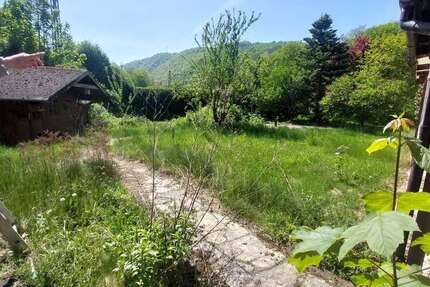 Grundstück Iserlohn Letmathe - 495.000&euro; | Angebot:23027620