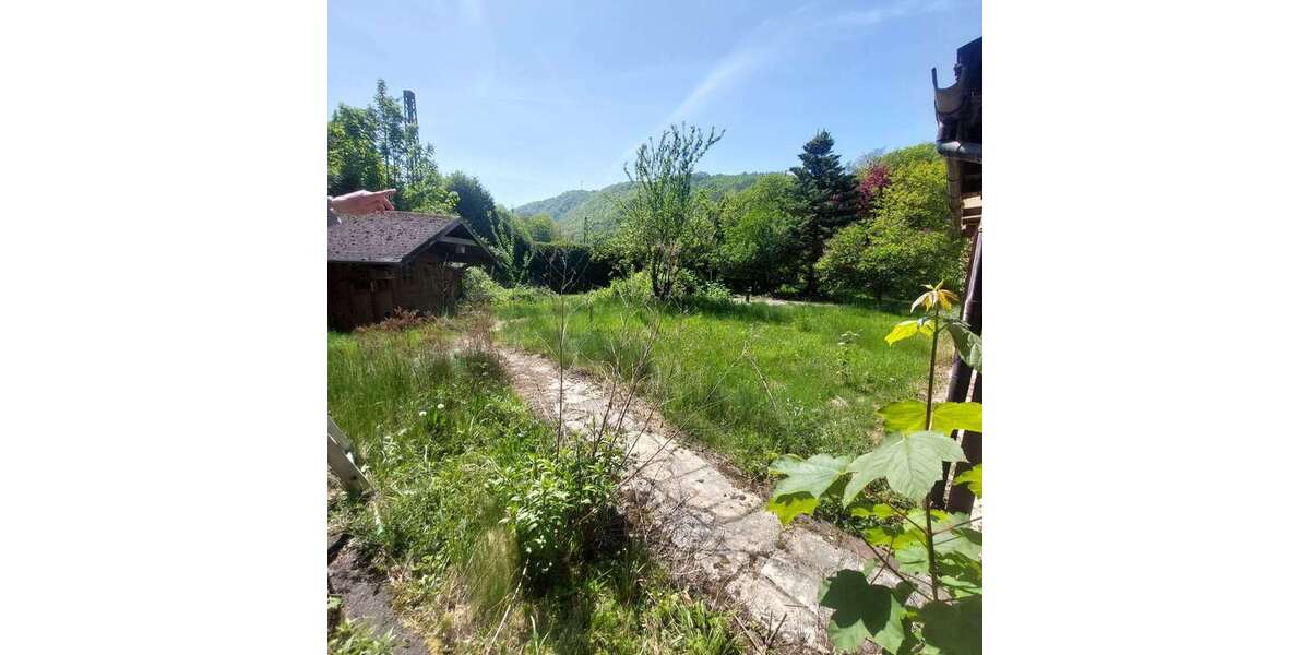 Grundstück zu verkaufen in Iserlohn 495.000 € 2577 m² zimmer