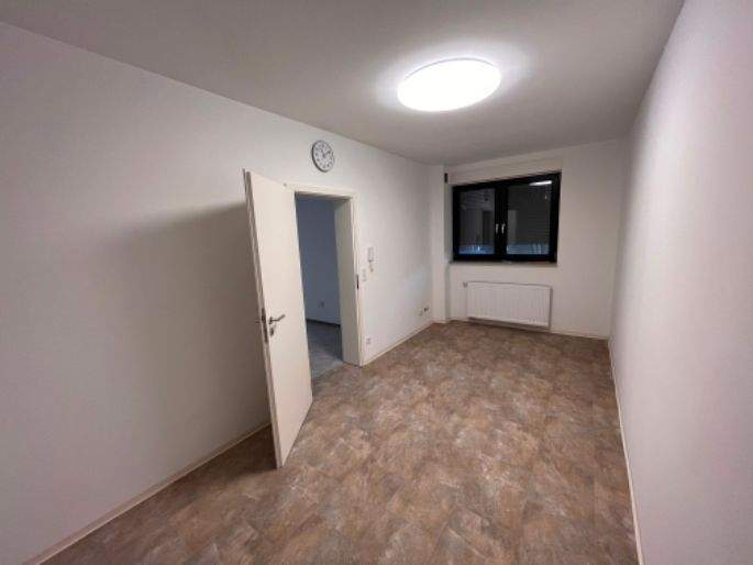 Gewerbeobjekt Eppelheim - 280&euro; | Angebot:25437078