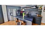 Terrassenwohnung Bad Lippspringe - 2 Zimmer, 73 m&sup2;, 239.000&euro; | Angebot:26797007