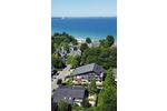 Küstenkomfort in Scharbeutz: Ca. 64m² Wohnfläche + Terrasse, Balkon, Pool & Sauna