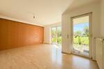Etagenwohnung Hamburg Eißendorf - 2 Zimmer, 68 m&sup2;, 289.000&euro; | Angebot:26879788