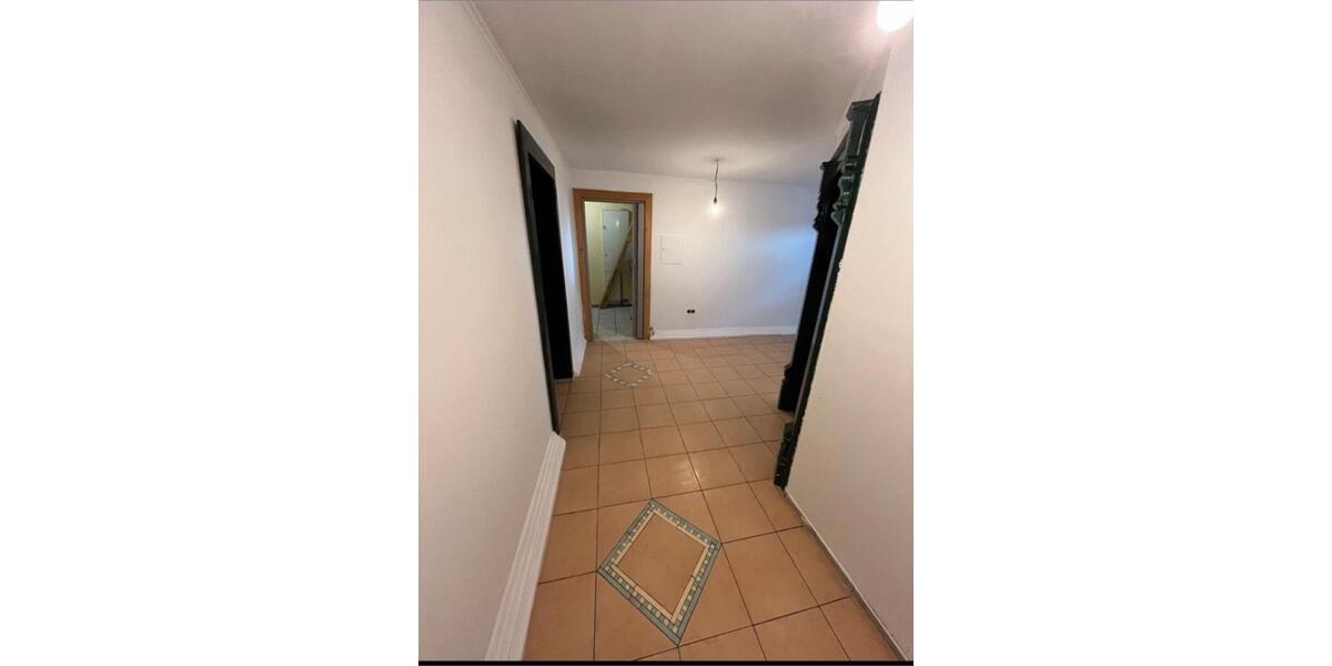 Bungalow Dörpen - 8 Zimmer, 190 m&sup2;, 252.000&euro; | Angebot:26610342