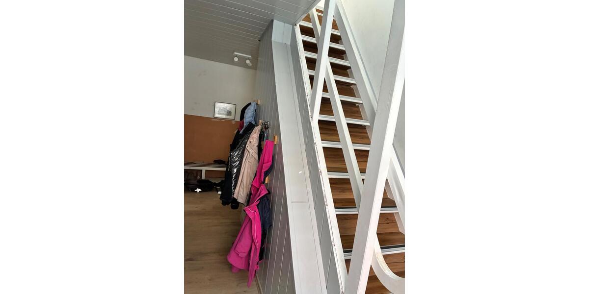 Maisonettenwohnung Wörth am Rhein - 4 Zimmer, 111 m&sup2;, 289.000&euro; | Angebot:26959034