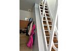 Maisonettenwohnung Wörth am Rhein - 4 Zimmer, 111 m&sup2;, 289.000&euro; | Angebot:26959034
