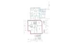 Gewerbeobjekt Ulm Einsingen - 1 Zimmer, 358 m&sup2;, 3.340&euro; | Angebot:25736643