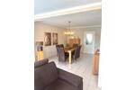 Reihenhaus Haren (Ems) - 8 Zimmer, 225 m&sup2;, 420.000&euro; | Angebot:26689252