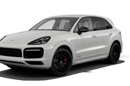 Porsche Cayenne 112.433 km 70.850 &euro; Papendorf 18059