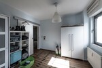 Hofheim: Sanierte Hofreite mit Gewerbefläche als Kapitalanlage im Herzen von Wallau - Einfamilienhaus Hofheim | Angebot:23779511