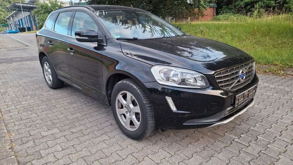 XC60