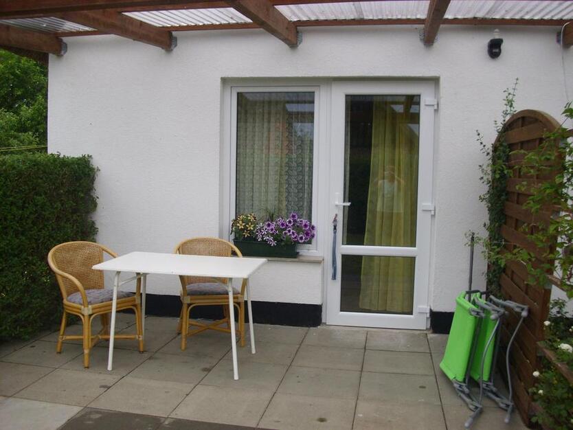 Kleine 1 Zimmer Wohnung zu Vermieten zimmer