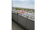 Etagenwohnung Rostock - 1 Zimmer, 28 m&sup2;, 28&euro; | Angebot:26592648