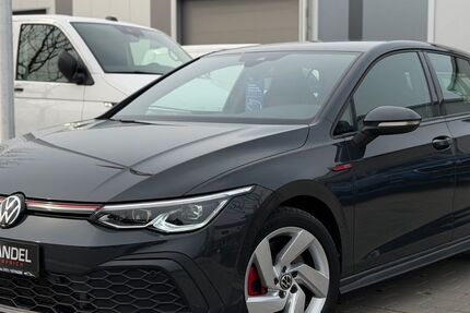 VW Golf 52.500 km 26.900 &euro; Karlshuld 86668