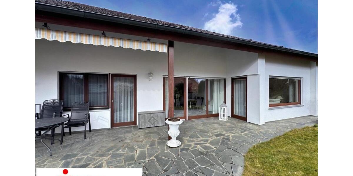 Einfamilienhaus Nördlingen - 6 Zimmer, 146 m&sup2;, 1.450&euro; | Angebot:25217194