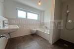 Doppelhaushälfte Eching Haunwang - 6 Zimmer, 158 m&sup2;, 1.975&euro; | Angebot:25728398