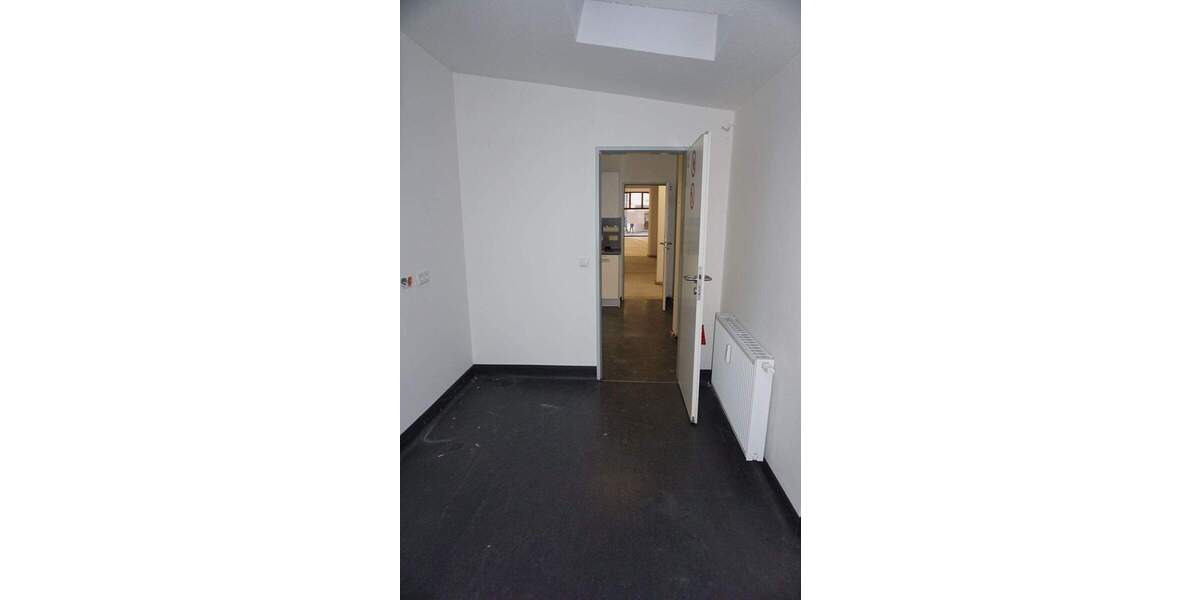 Gewerbeobjekt Lüneburg Altstadt - 1 Zimmer, 3.650&euro; | Angebot:24594261