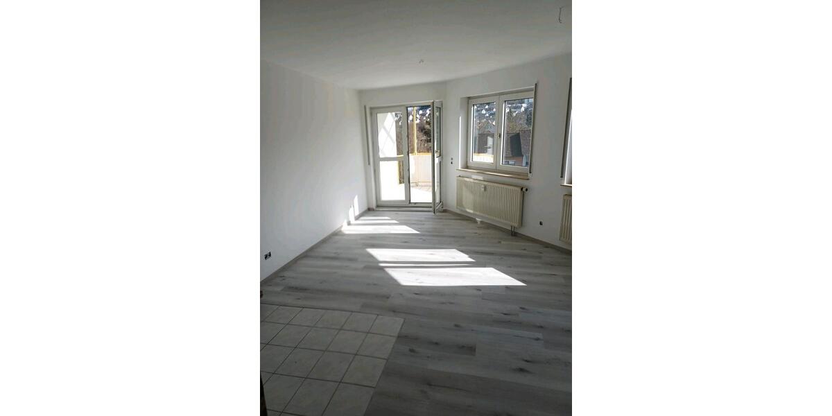 Etagenwohnung Nagold - 2 Zimmer, 45 m&sup2;, 550&euro; | Angebot:25419426