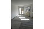 Etagenwohnung Nagold - 2 Zimmer, 45 m&sup2;, 550&euro; | Angebot:25419426