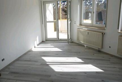 Wohnung Nagold - 2 Zimmer, 45 m&sup2;, 550&euro; | Angebot:25419426