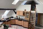 Dachgeschoßwohnung Peine Peine Kernstadt - 4 Zimmer, 90 m&sup2;, 159.000&euro; | Angebot:27118088