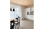 Etagenwohnung Sulz am Neckar - 3 Zimmer, 68 m&sup2;, 975&euro; | Angebot:26664255