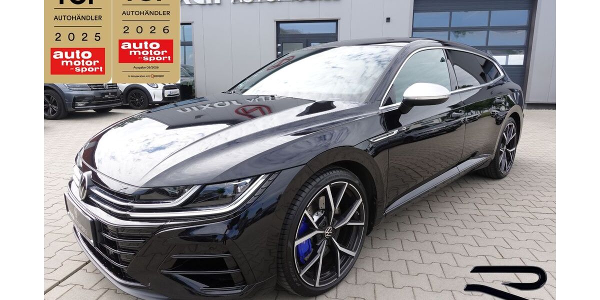 VW Arteon 39.195 km 37.980 &euro; Seelze 30926