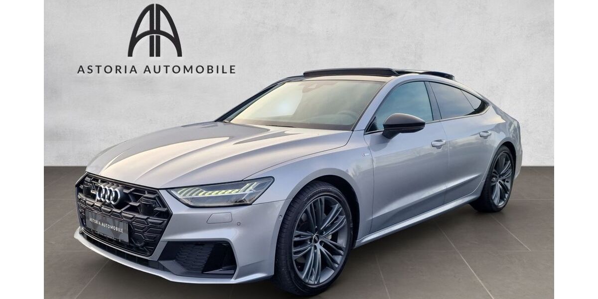 Audi A7 9.351 km 56.990 € Kaarst (bei Düsseldorf) 41564