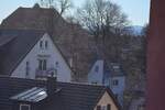 Etagenwohnung Wangen im Allgäu Wangen - 4 Zimmer, 122 m&sup2;, 747.130&euro; | Angebot:26360141