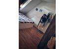 Dachgeschoßwohnung Flensburg - 2 Zimmer, 49 m&sup2;, 583&euro; | Angebot:26365084
