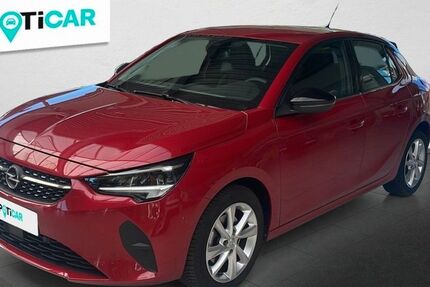 Opel Corsa 17.050 km 17.250 &euro; Telgte 48291