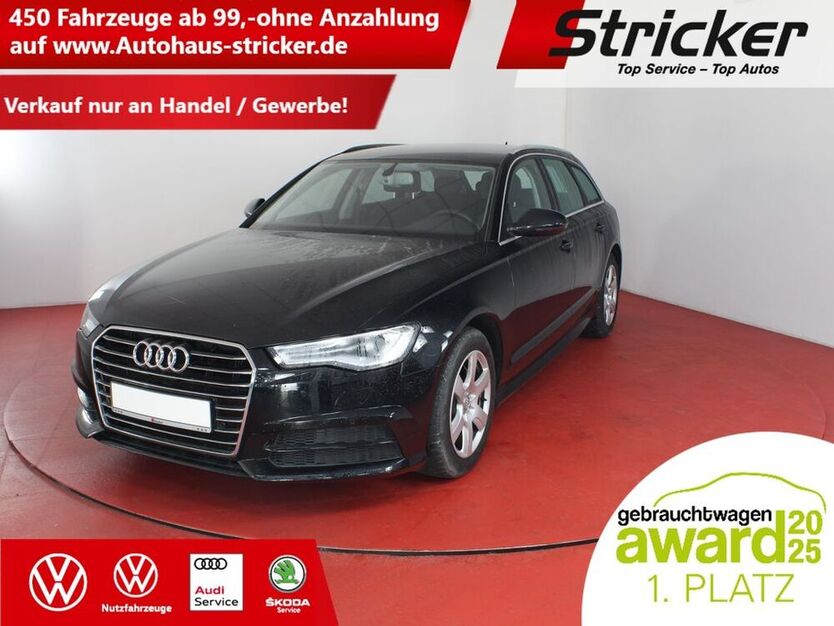 A6