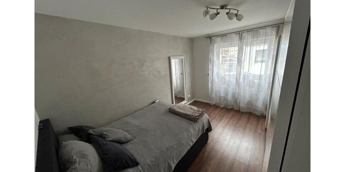 Erdgeschoßwohnung Senden - 2 Zimmer, 48 m&sup2;, 249.000&euro; | Angebot:26822402