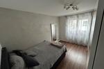 Erdgeschoßwohnung Senden - 2 Zimmer, 48 m&sup2;, 249.000&euro; | Angebot:26822402