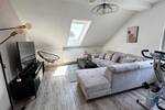 Etagenwohnung Kempten St Mang - 2 Zimmer, 54 m&sup2;, 225.000&euro; | Angebot:26843514