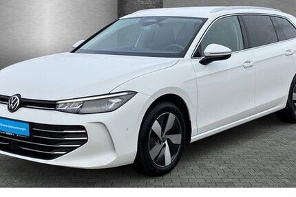 VW Passat Variant 26.432 km 34.980 € Fürstenfeldbruck 82256