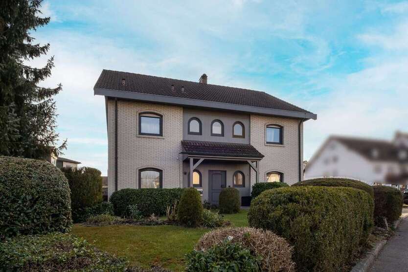 Wohnung zum Kaufen in Ravensburg 398.000 € 134 m²