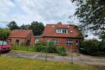 Doppelhaushälfte Geeste - 5 Zimmer, 74 m&sup2;, 119.000&euro; | Angebot:26796365