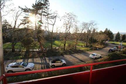 Wohnung Landau in der Pfalz - 3 Zimmer, 70 m&sup2;, 179.000&euro; | Angebot:25366899