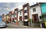 Reihenmittelhaus Rostock Kröpeliner Tor-Vorstadt - 6 Zimmer, 120 m&sup2;, 599.000&euro; | Angebot:26188244