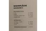 Dachgeschoßwohnung Eggolsheim - 2 Zimmer, 85 m&sup2;, 1.250&euro; | Angebot:26329493