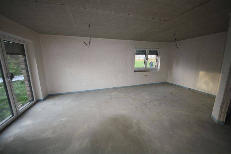 Einfamilienhaus Aurich Dietrichsfeld - 4 Zimmer, 110 m&sup2;, 340.000&euro; | Angebot:26929771