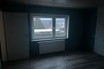 Etagenwohnung Michelstadt - 3 Zimmer, 109 m&sup2;, 1.200&euro; | Angebot:25994542