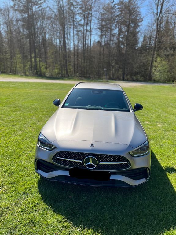 C 300