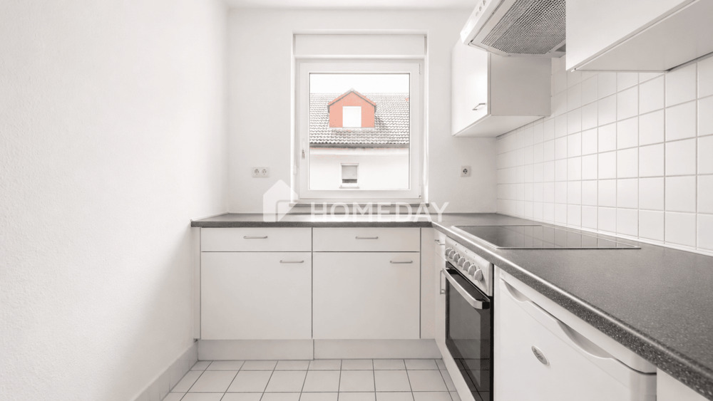 Etagenwohnung Mittenwalde/OT Motzen Motzen - 2 Zimmer, 59 m&sup2;, 149.000&euro; | Angebot:26569193
