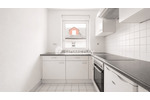Etagenwohnung Mittenwalde/OT Motzen Motzen - 2 Zimmer, 59 m&sup2;, 149.000&euro; | Angebot:26569193
