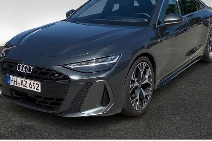 Audi A6 9.989 km 69.449 &euro; Hamburg 22529