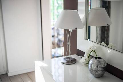 Haus Taucha - 4 Zimmer, 108 m&sup2;, 395.000&euro; | Angebot:26820418