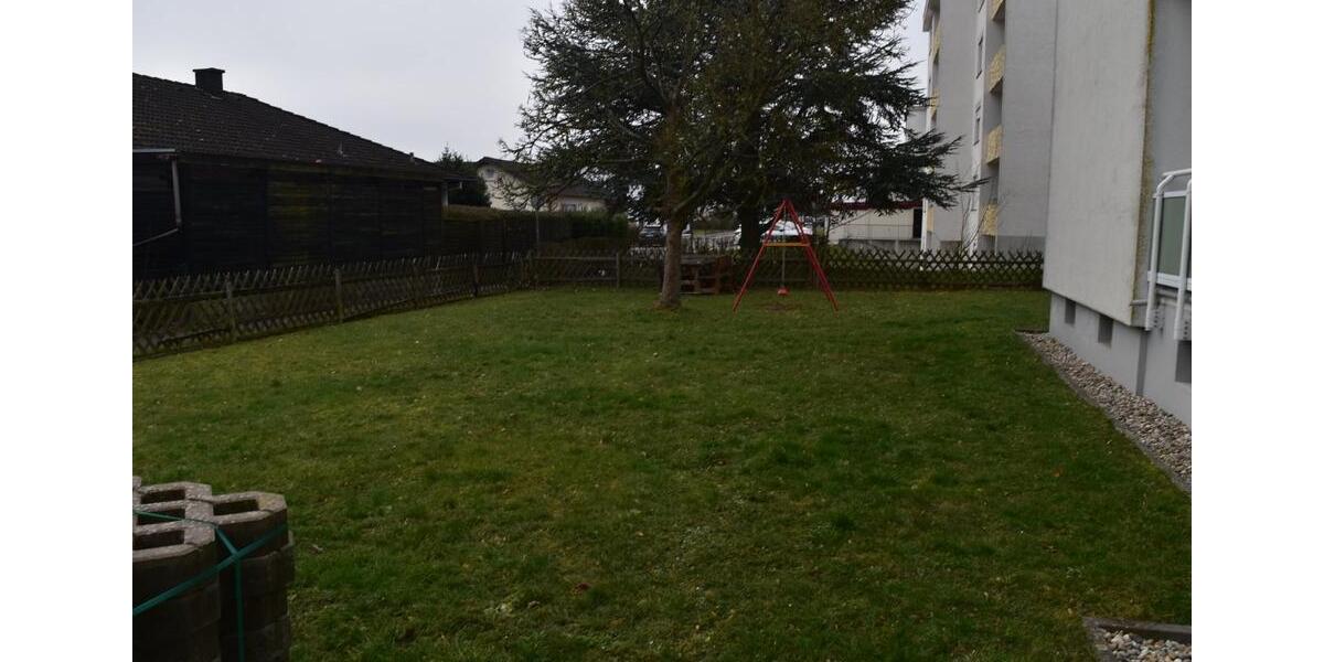 Mehrfamilienhaus, Wohnhaus Simmern/Hunsrück Hunsrück - 3.100.000&euro; | Angebot:24852998