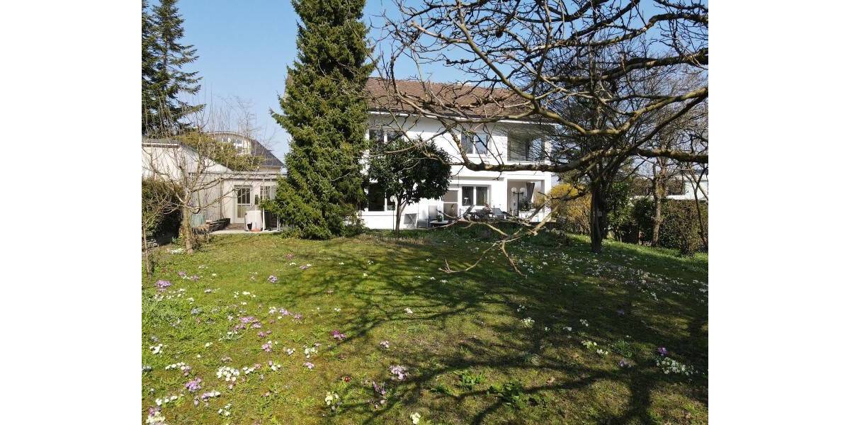 Grundstück Radolfzell - 1.390.000&euro; | Angebot:26143252