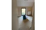 Maisonettenwohnung Lüdinghausen - 4 Zimmer, 108 m&sup2;, 1.200&euro; | Angebot:26399131
